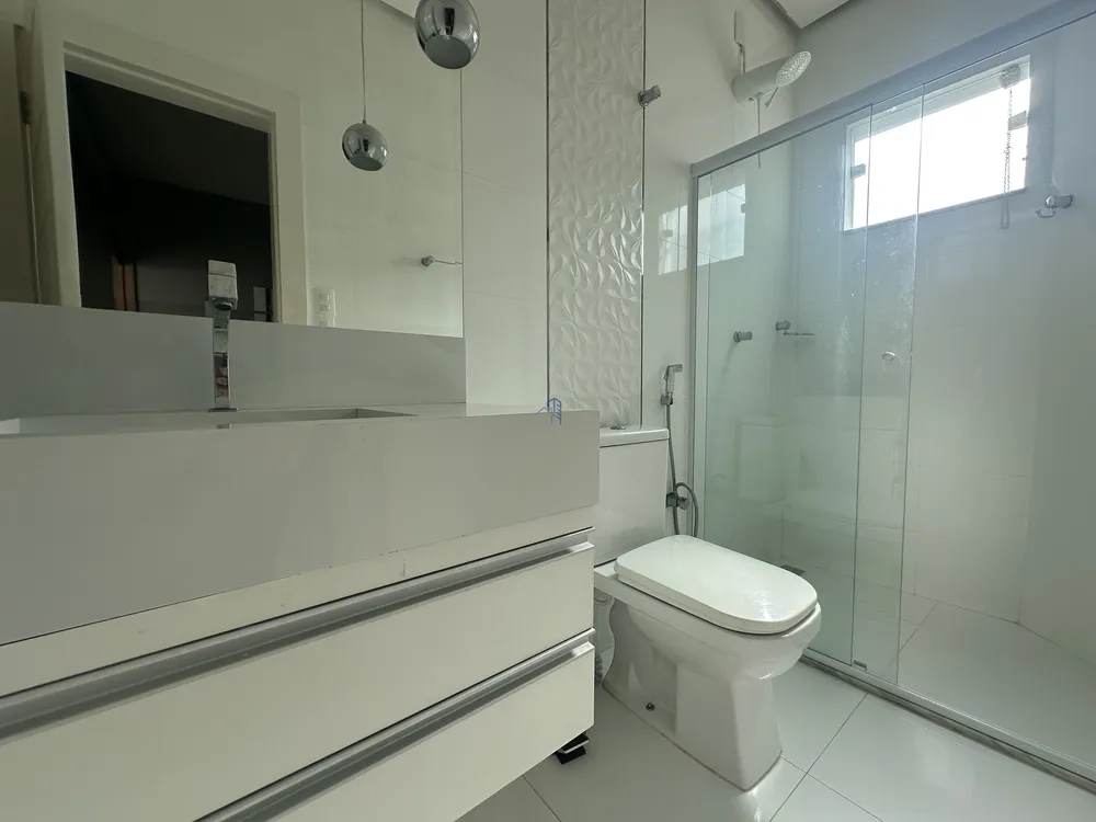 Casa, 3 quartos, 372 m² - Foto 4