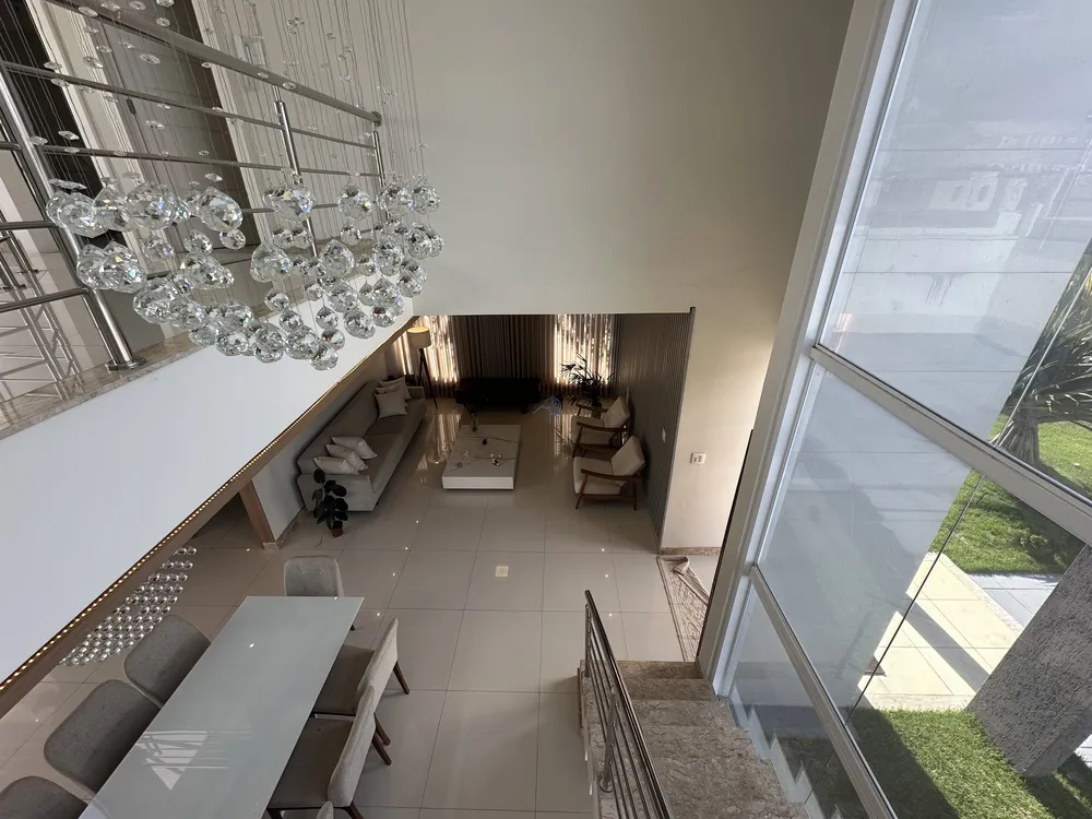 Casa, 3 quartos, 372 m² - Foto 7
