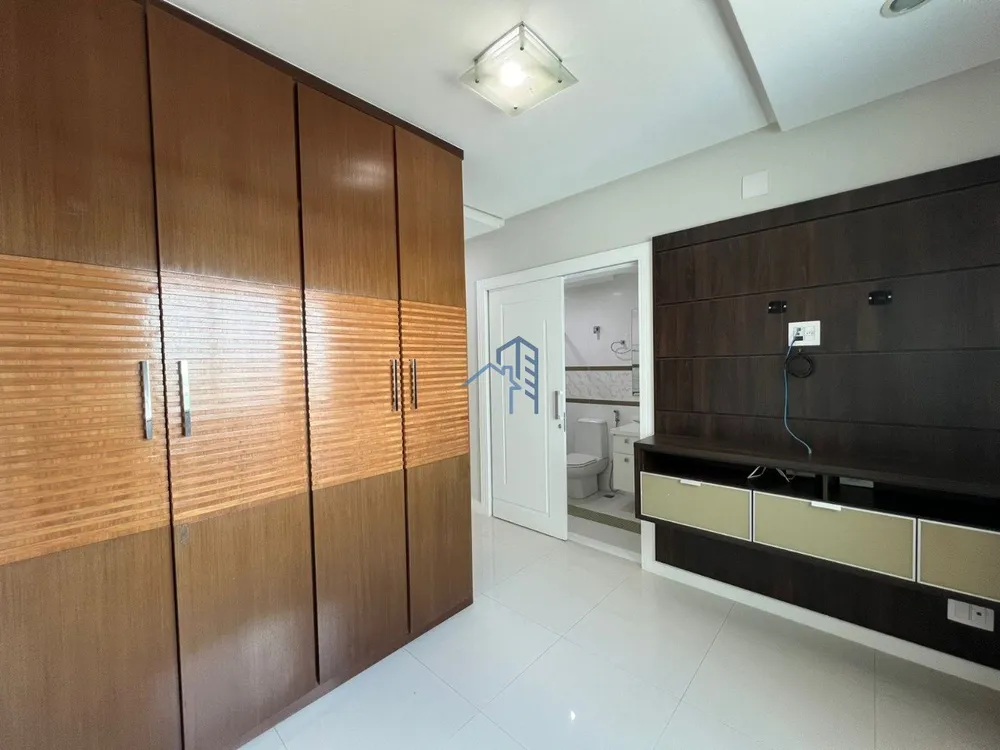 Apartamento, 4 quartos, 261 m² - Foto 9
