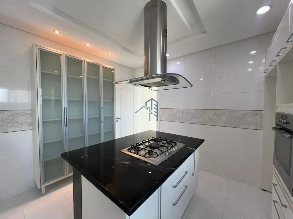 Apartamento, 4 quartos, 261 m² - Foto 7