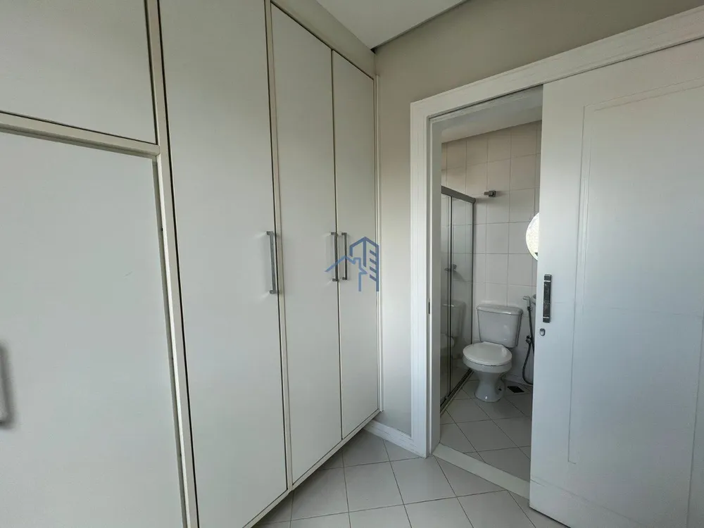 Apartamento, 4 quartos, 261 m² - Foto 8