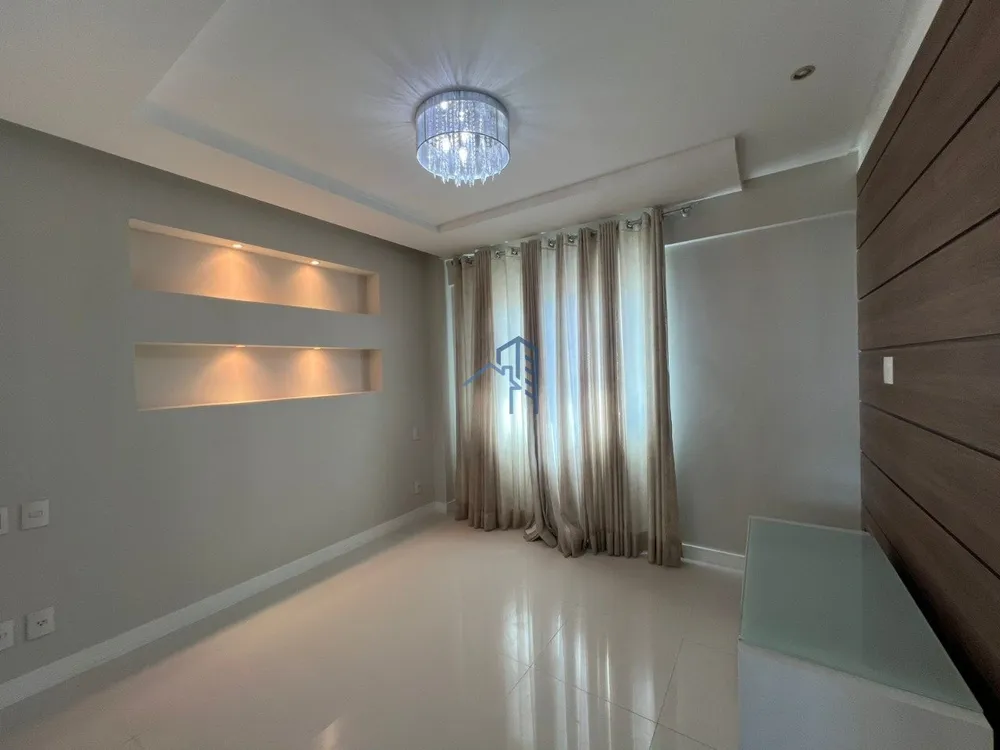 Apartamento, 4 quartos, 261 m² - Foto 10