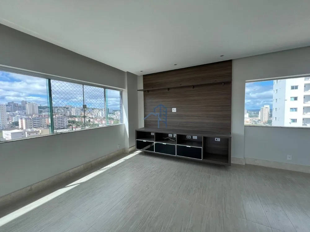 Apartamento, 4 quartos, 261 m² - Foto 15
