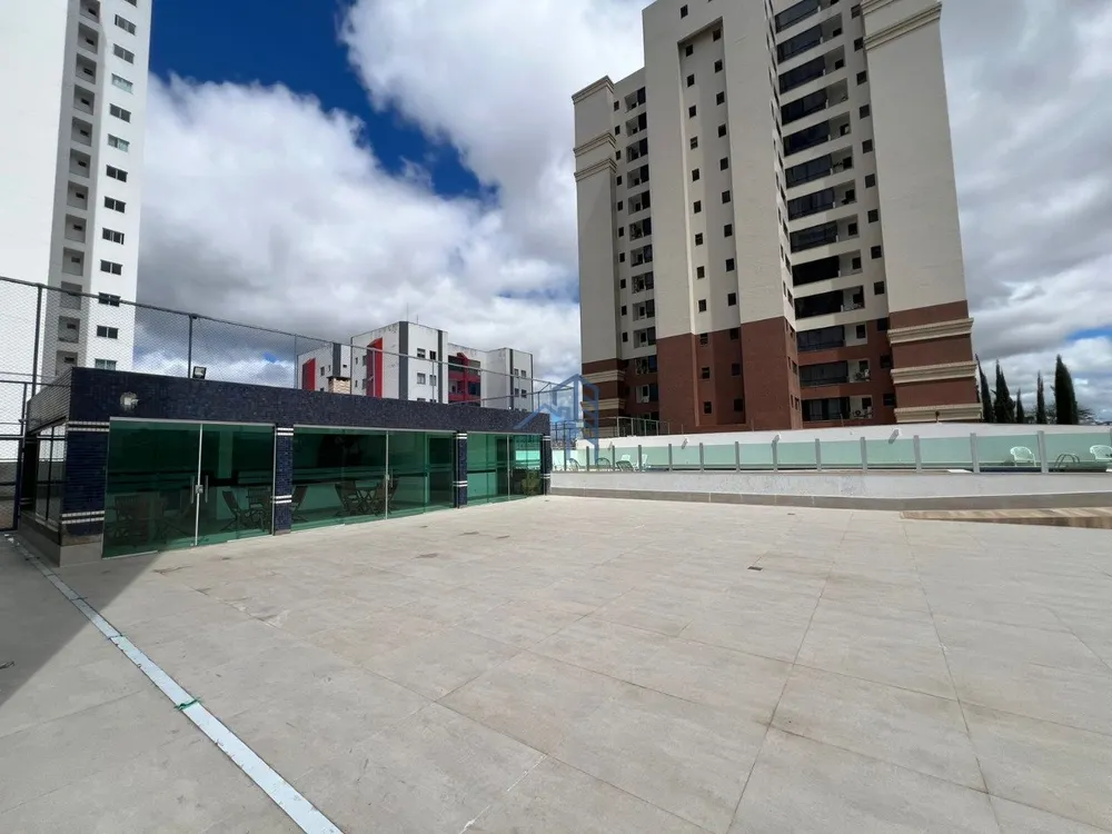 Apartamento, 4 quartos, 261 m² - Foto 16