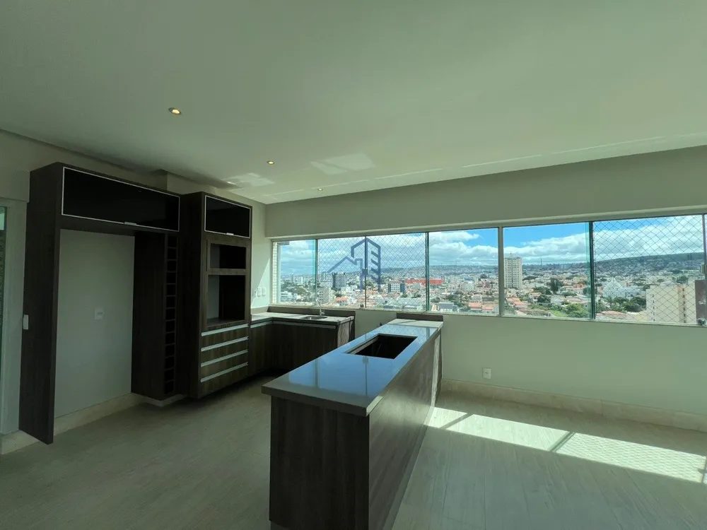 Apartamento, 4 quartos, 261 m² - Foto 14