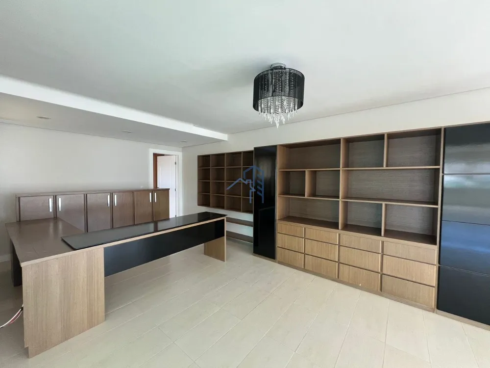 Apartamento, 4 quartos, 261 m² - Foto 12