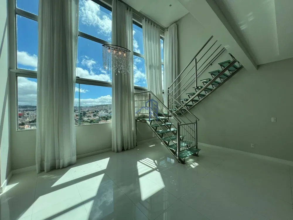 Apartamento, 4 quartos, 261 m² - Foto 4