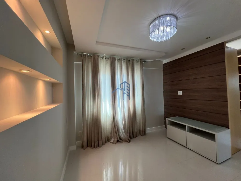 Apartamento, 4 quartos, 261 m² - Foto 11