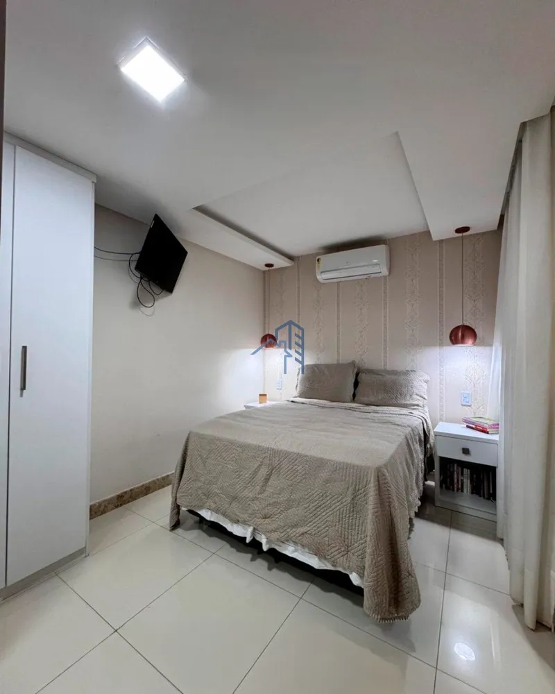 Apartamento, 3 quartos, 74 m² - Foto 8