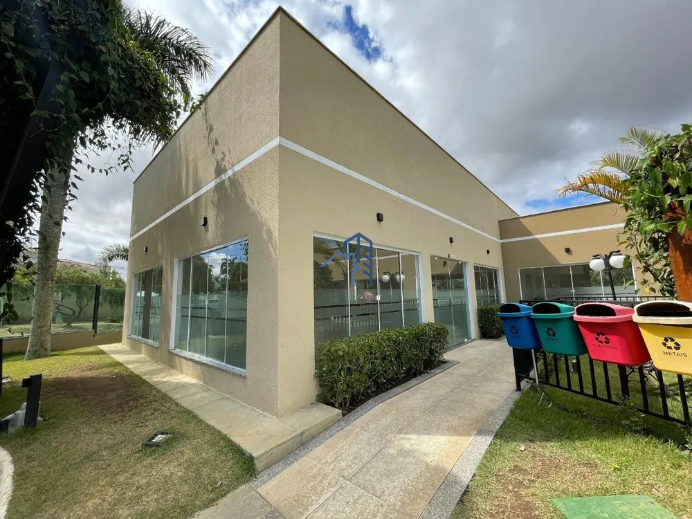 Apartamento, 3 quartos, 74 m² - Foto 13
