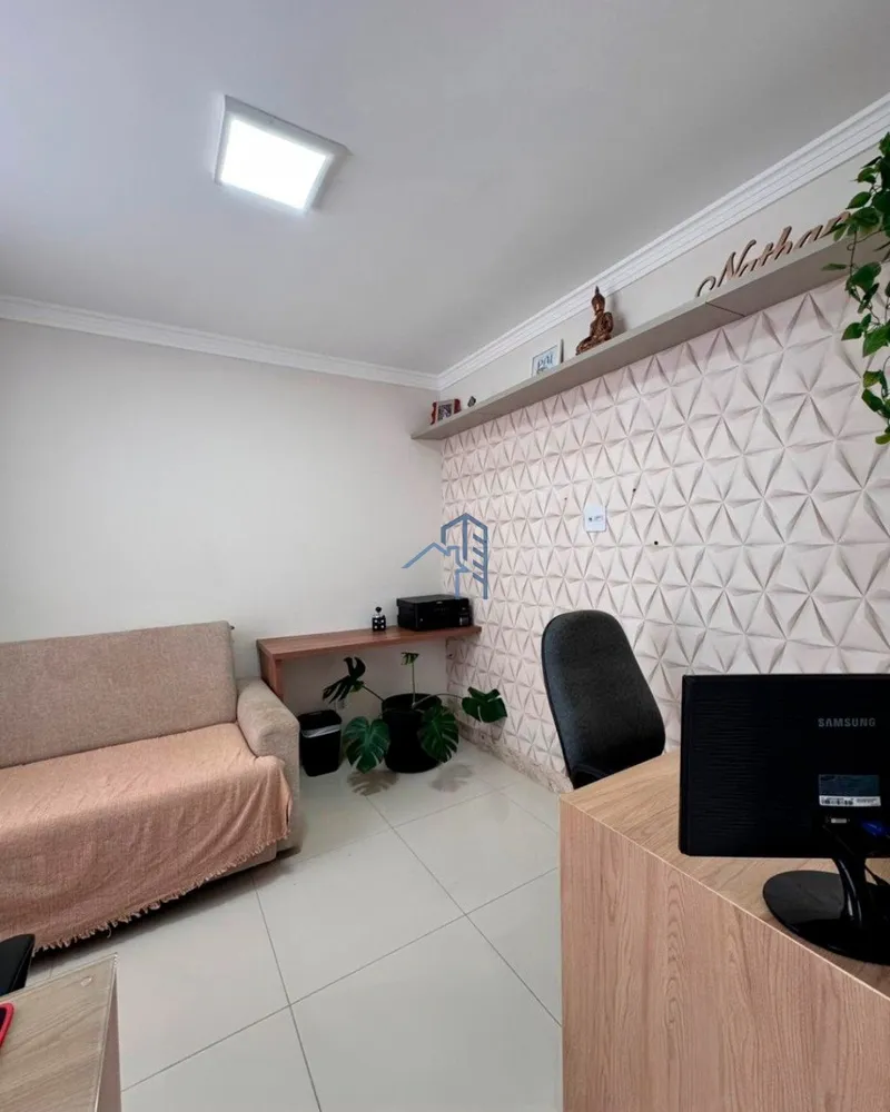 Apartamento, 3 quartos, 74 m² - Foto 7