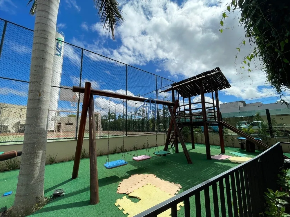 Apartamento, 3 quartos, 74 m² - Foto 12