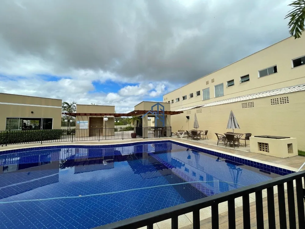 Apartamento, 3 quartos, 74 m² - Foto 11