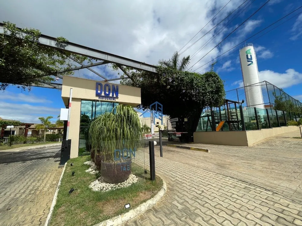 Apartamento, 3 quartos, 74 m² - Foto 1