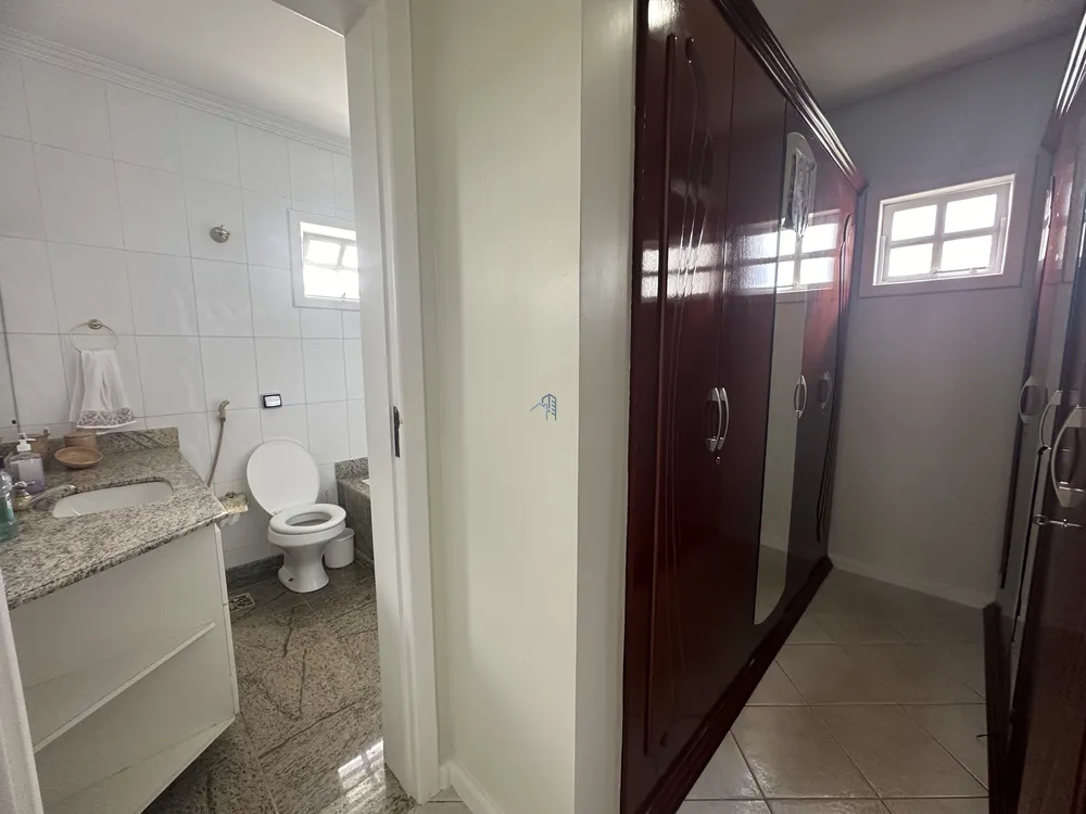 Casa, 4 quartos, 471 m² - Foto 8