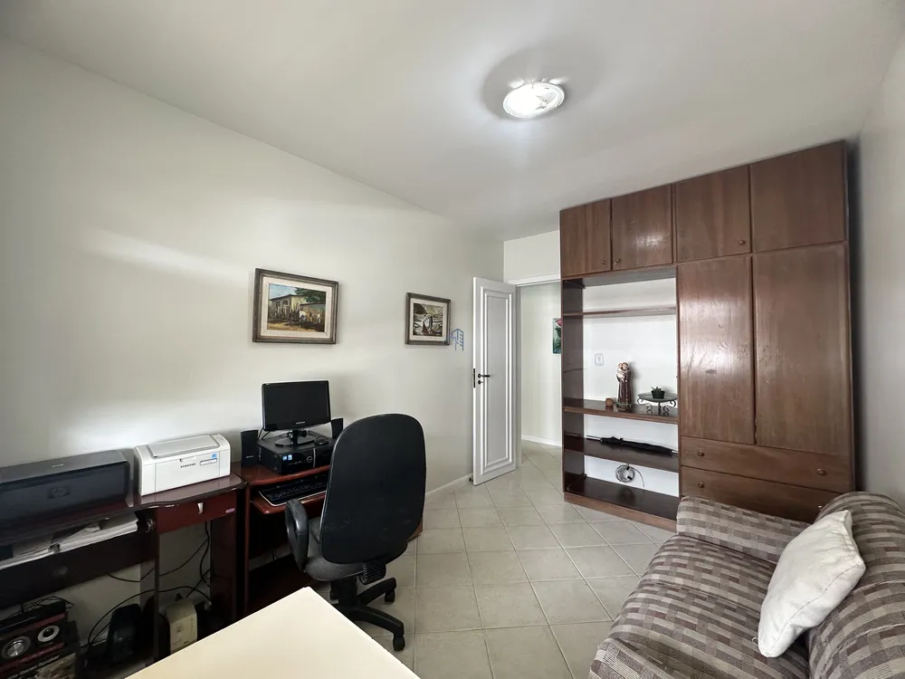 Casa, 4 quartos, 471 m² - Foto 7