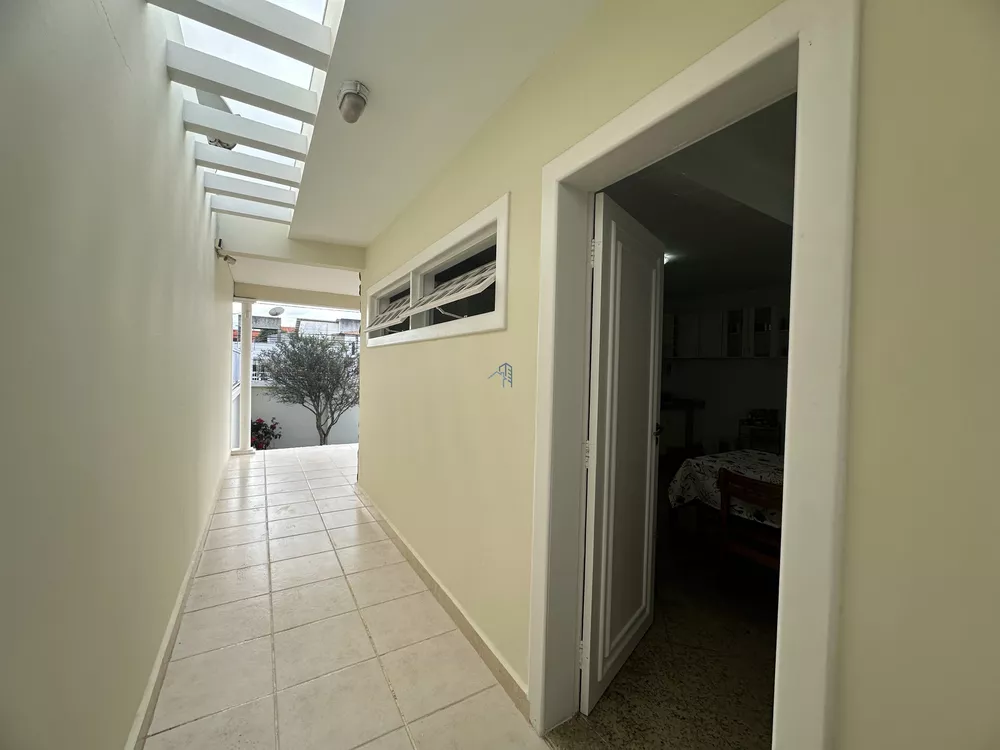 Casa, 4 quartos, 471 m² - Foto 3