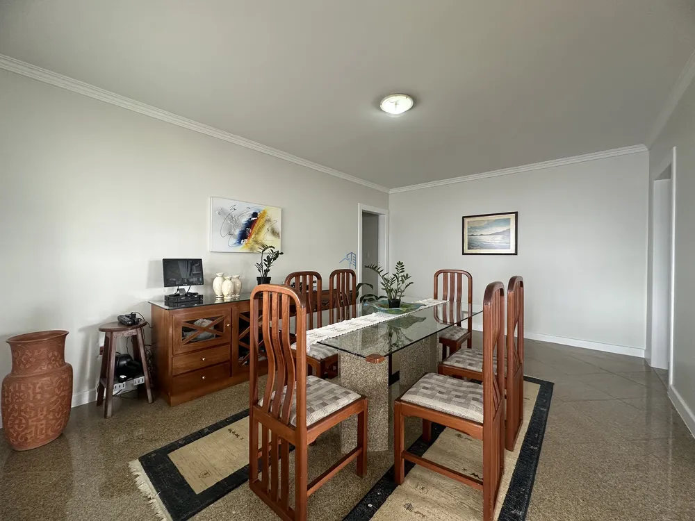 Casa, 4 quartos, 471 m² - Foto 5