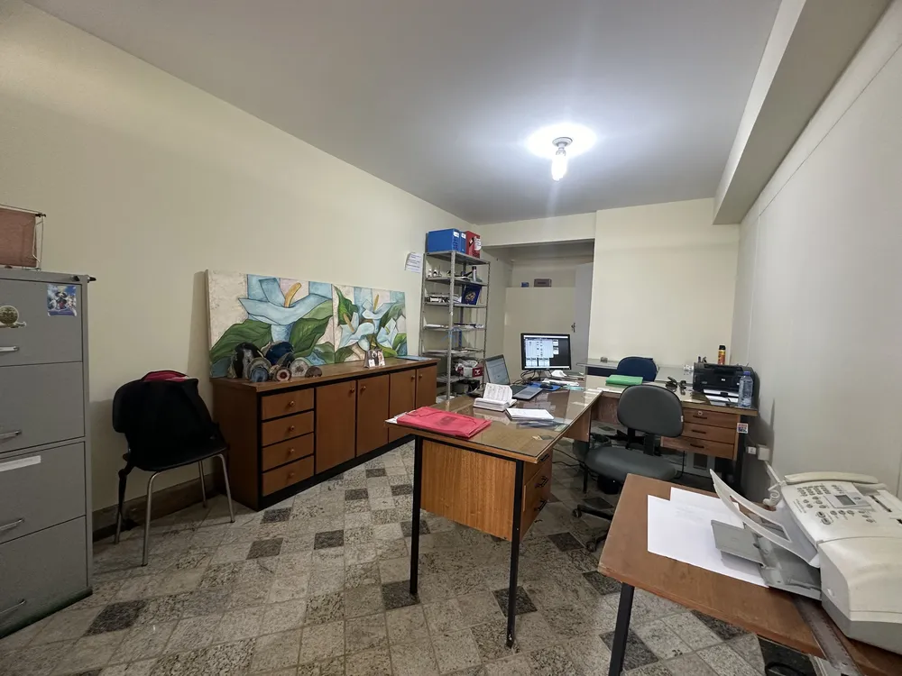 Casa, 4 quartos, 471 m² - Foto 15