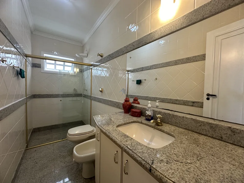 Casa, 4 quartos, 471 m² - Foto 13