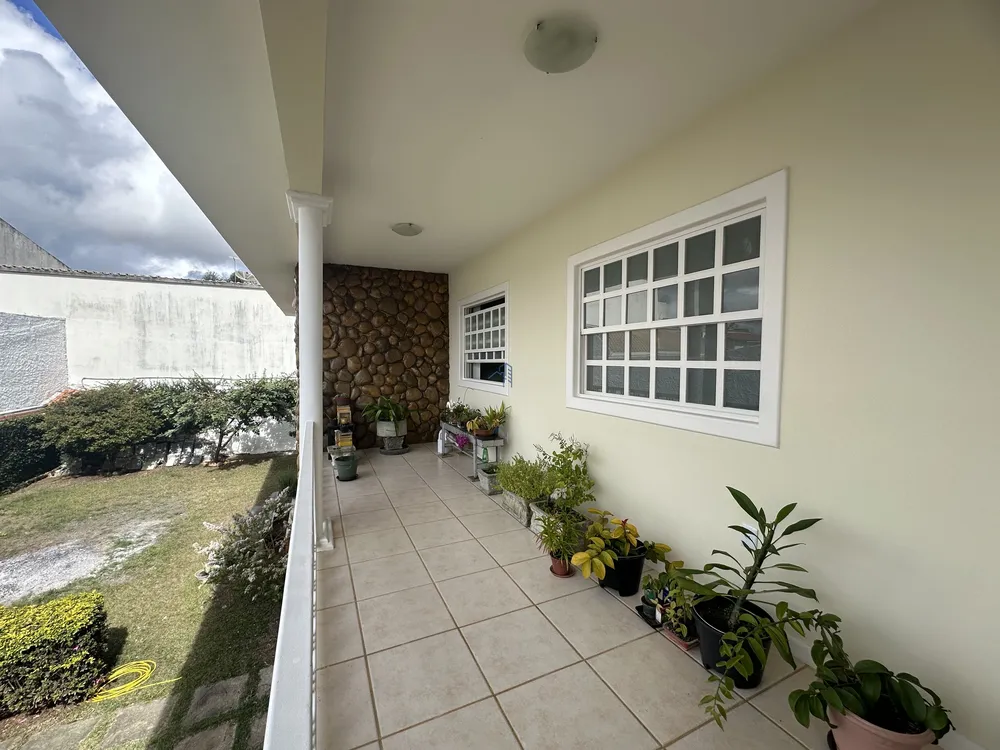 Casa, 4 quartos, 471 m² - Foto 4
