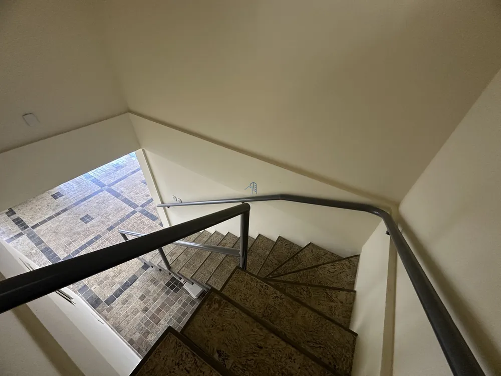 Casa, 4 quartos, 471 m² - Foto 10