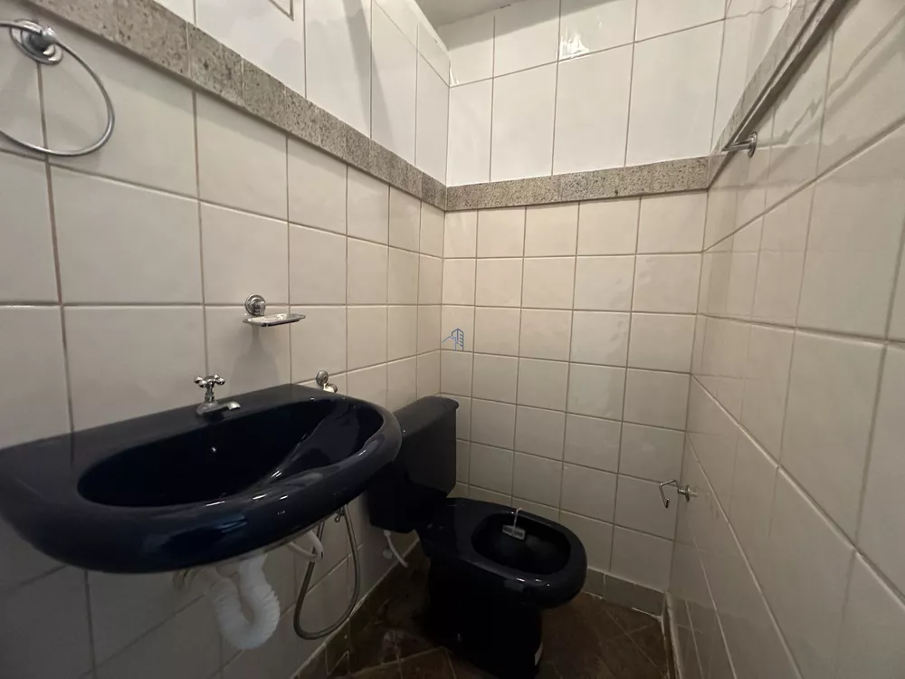 Casa, 4 quartos, 471 m² - Foto 4