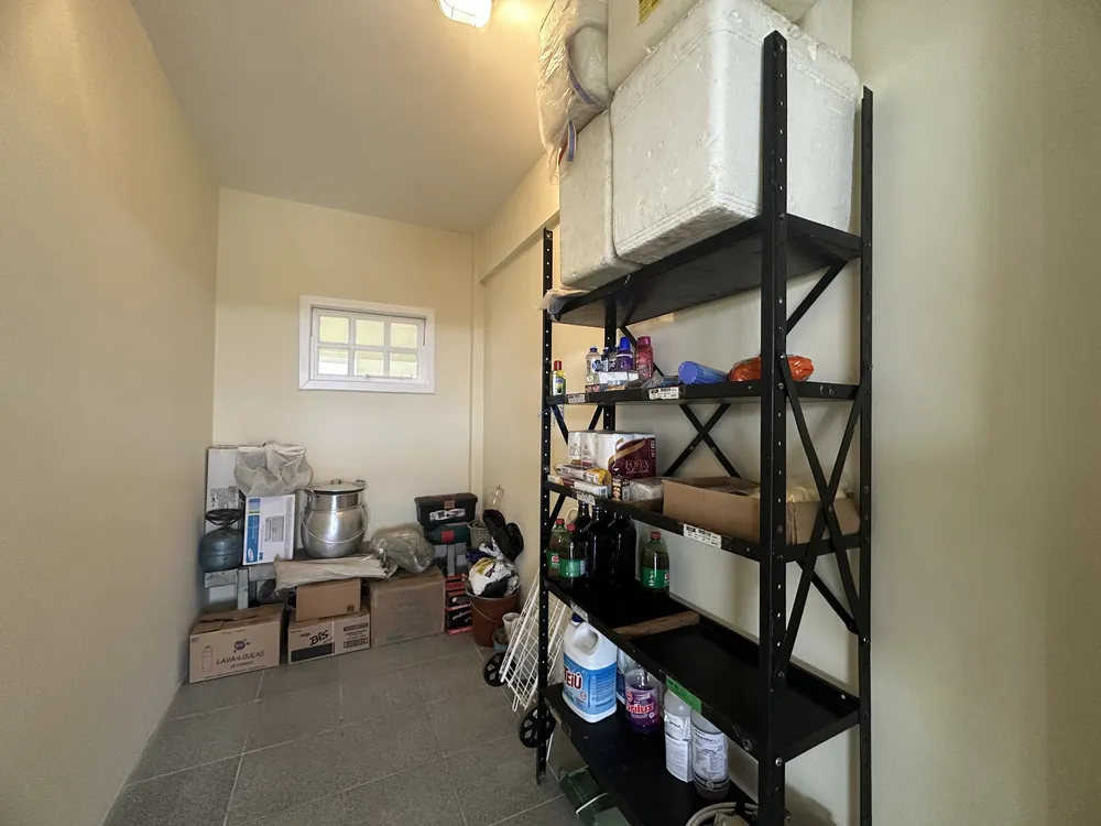 Casa, 4 quartos, 471 m² - Foto 16
