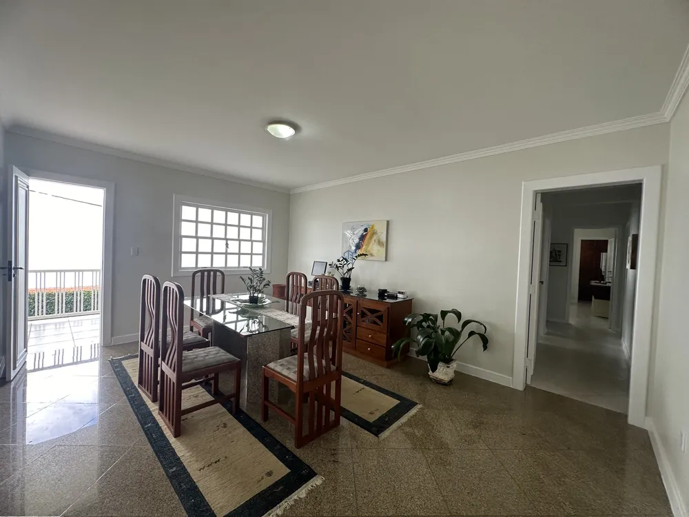 Casa, 4 quartos, 471 m² - Foto 6