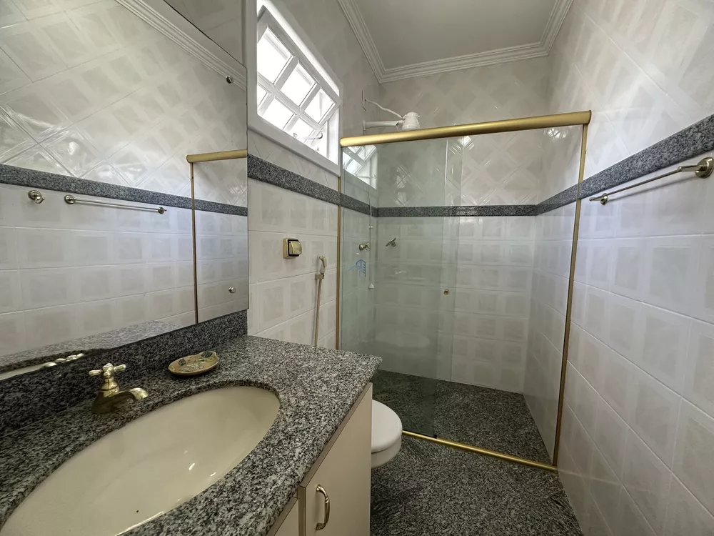 Casa, 4 quartos, 471 m² - Foto 2