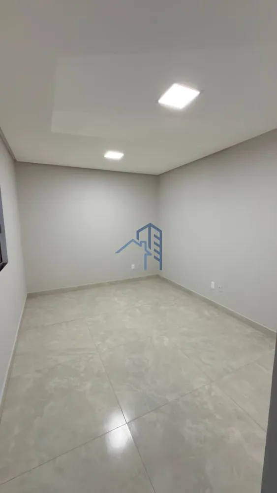 Casa, 3 quartos, 110 m² - Foto 4