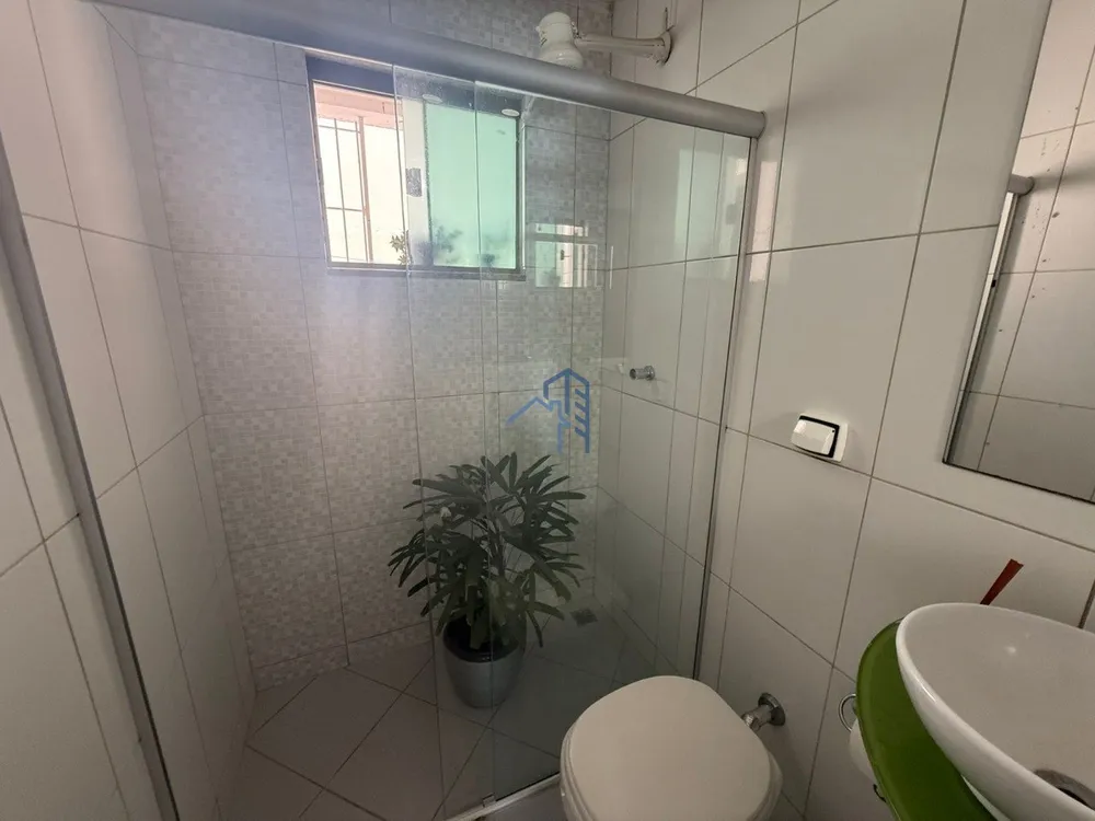 Casa, 3 quartos, 181 m² - Foto 5