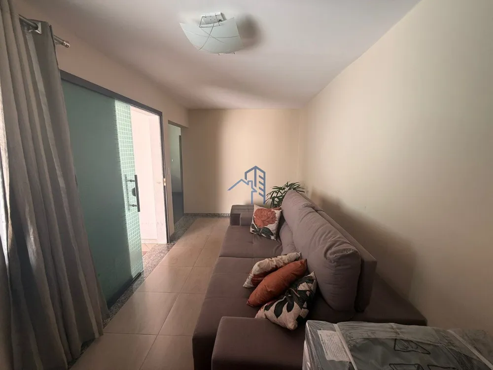 Casa, 3 quartos, 181 m² - Foto 3