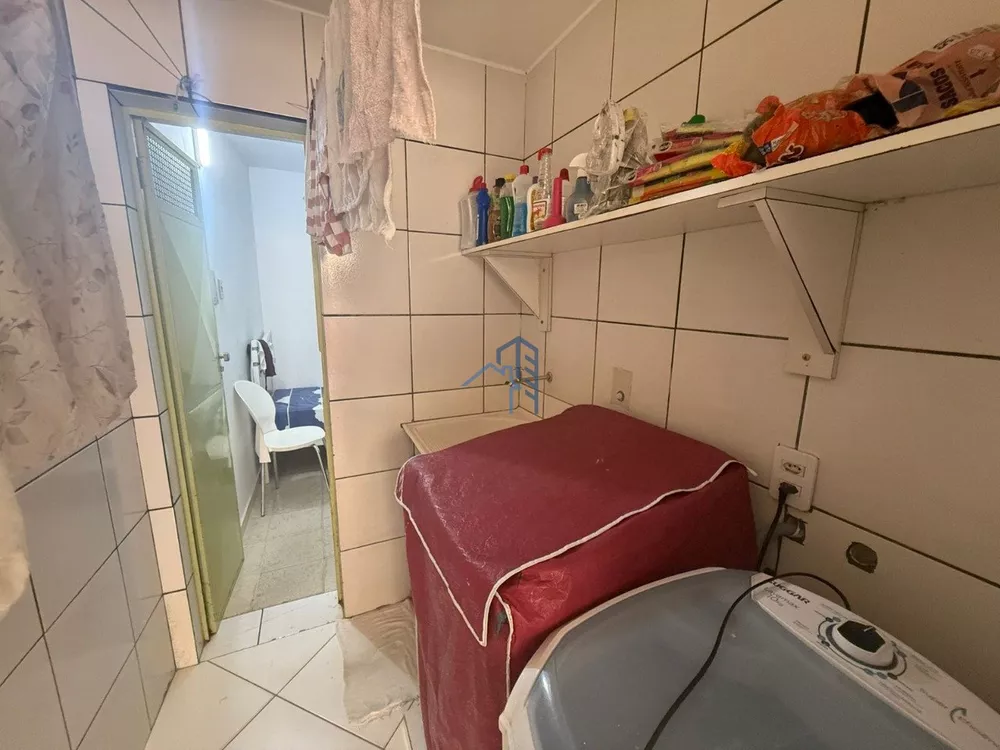 Casa, 3 quartos, 181 m² - Foto 4