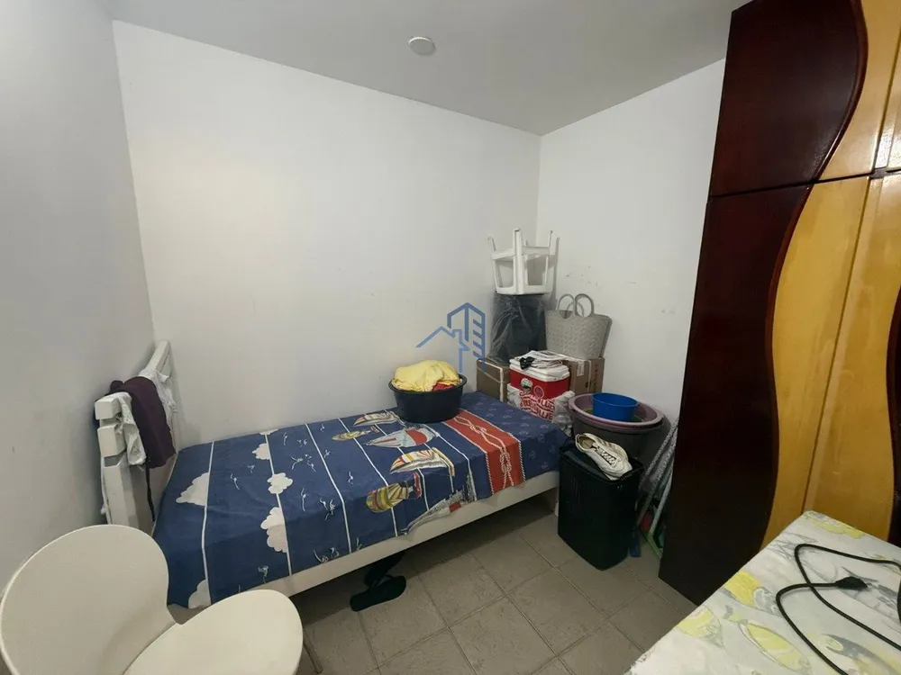 Casa, 3 quartos, 181 m² - Foto 8