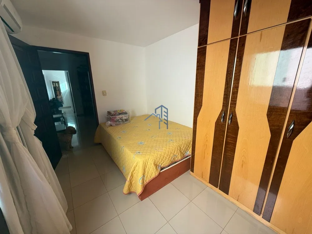 Casa, 3 quartos, 181 m² - Foto 11