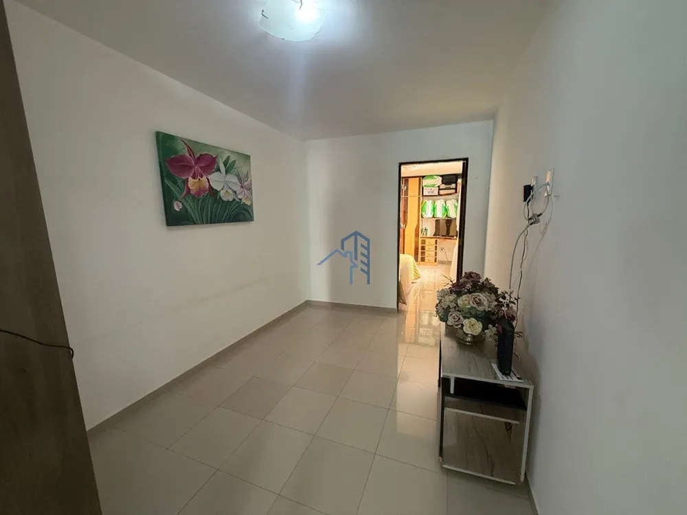 Casa, 3 quartos, 181 m² - Foto 7