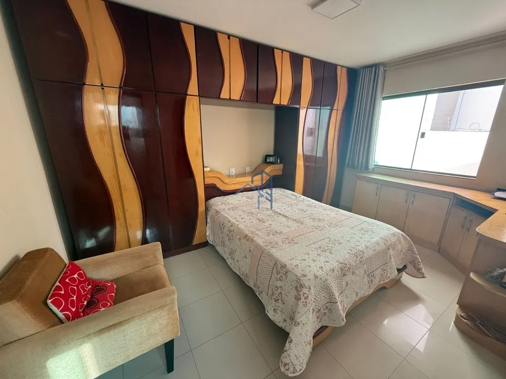 Casa, 3 quartos, 181 m² - Foto 10