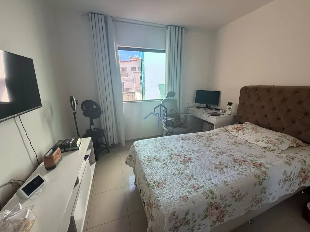 Casa, 3 quartos, 181 m² - Foto 3