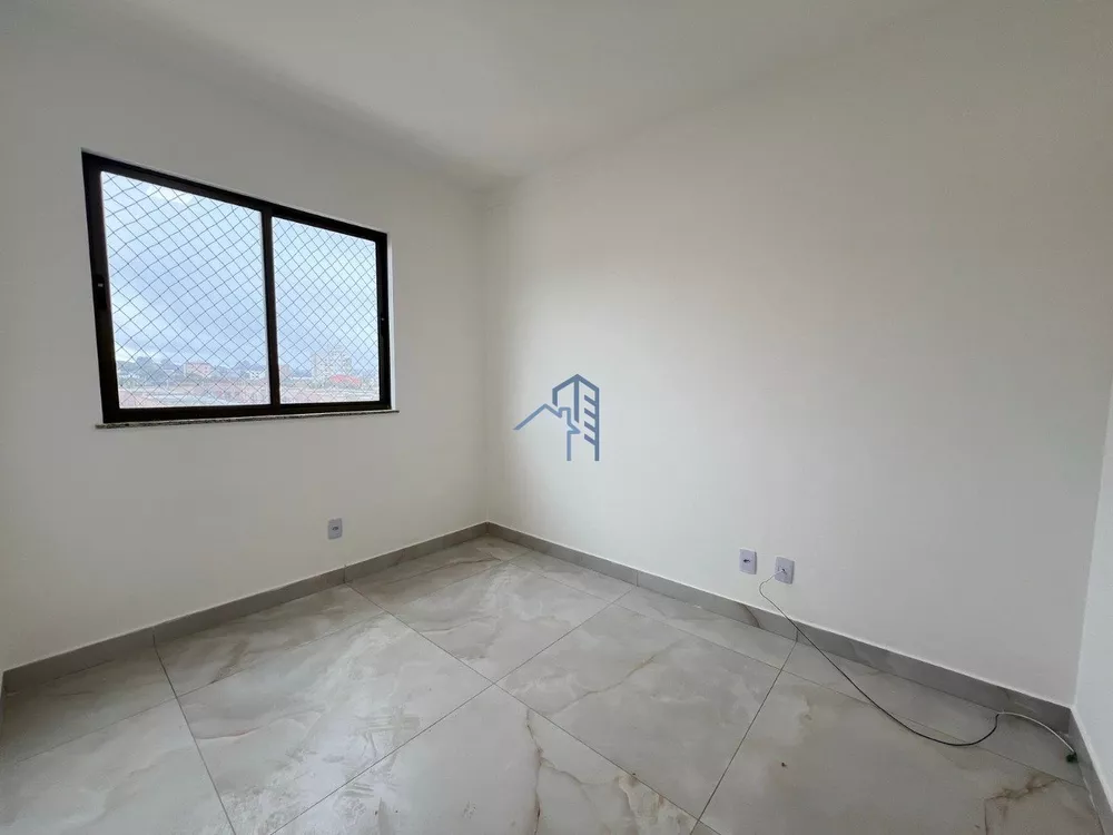 Apartamento, 3 quartos, 74 m² - Foto 2