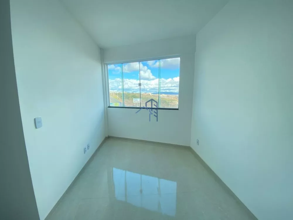 Apartamento, 3 quartos, 70 m² - Foto 3