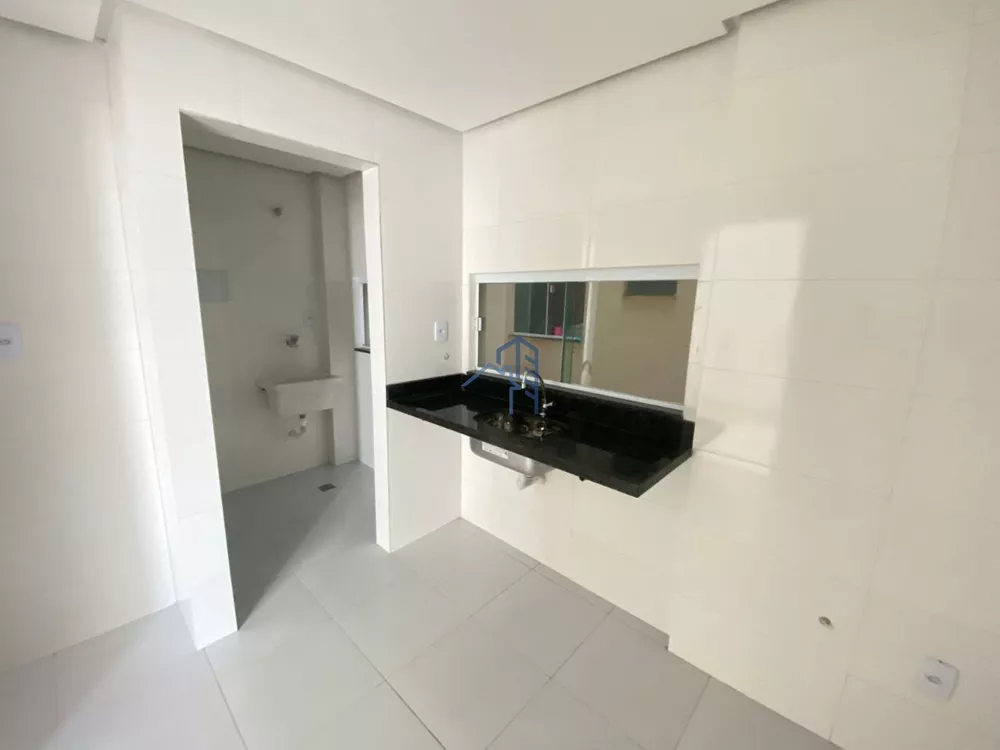 Apartamento, 3 quartos, 70 m² - Foto 2