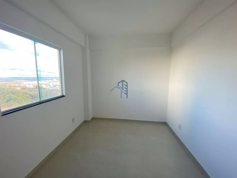 Apartamento, 3 quartos, 70 m² - Foto 4