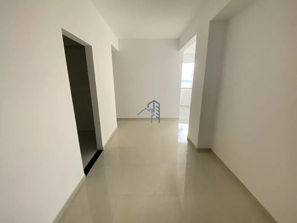 Apartamento, 3 quartos, 70 m² - Foto 1