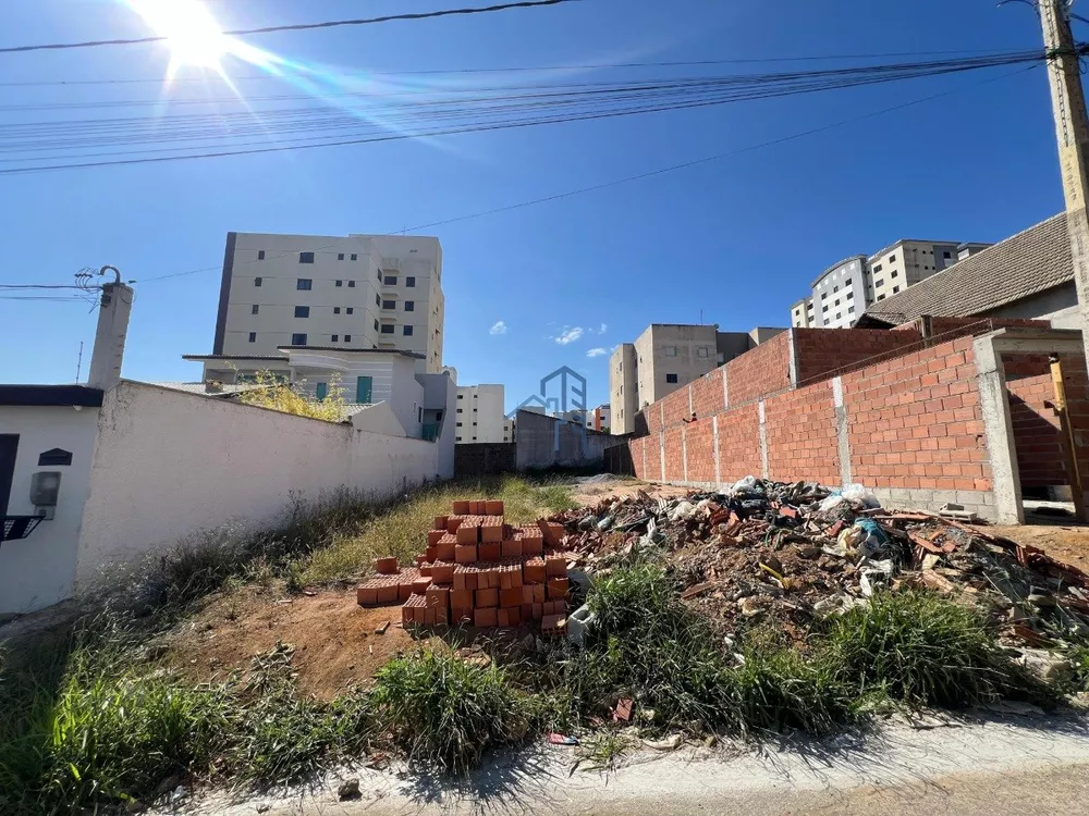 Terreno, 360 m² - Foto 2