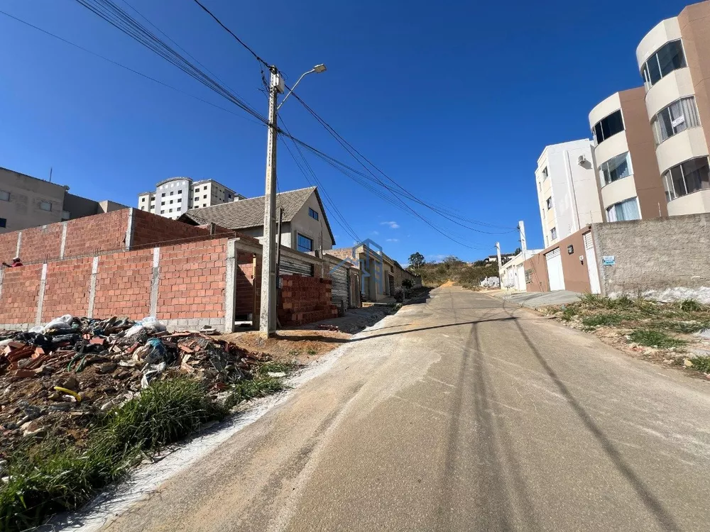 Terreno, 360 m² - Foto 3