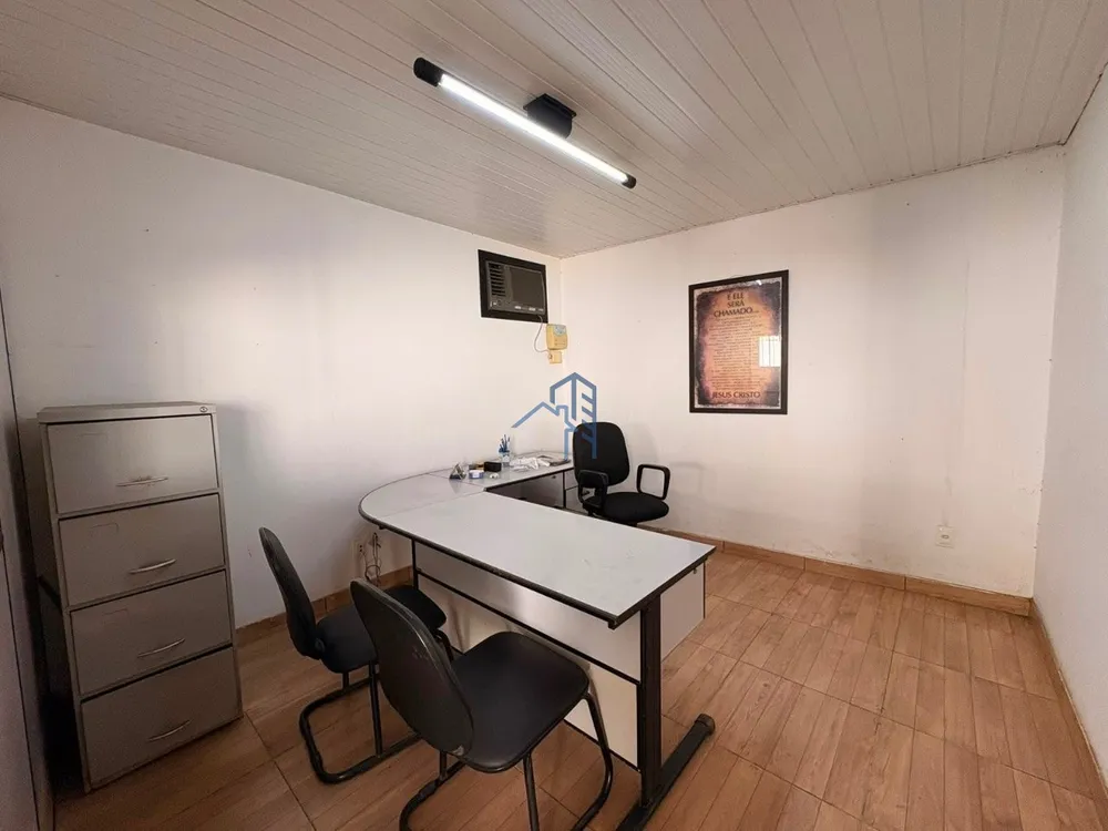 Terreno, 450 m² - Foto 1