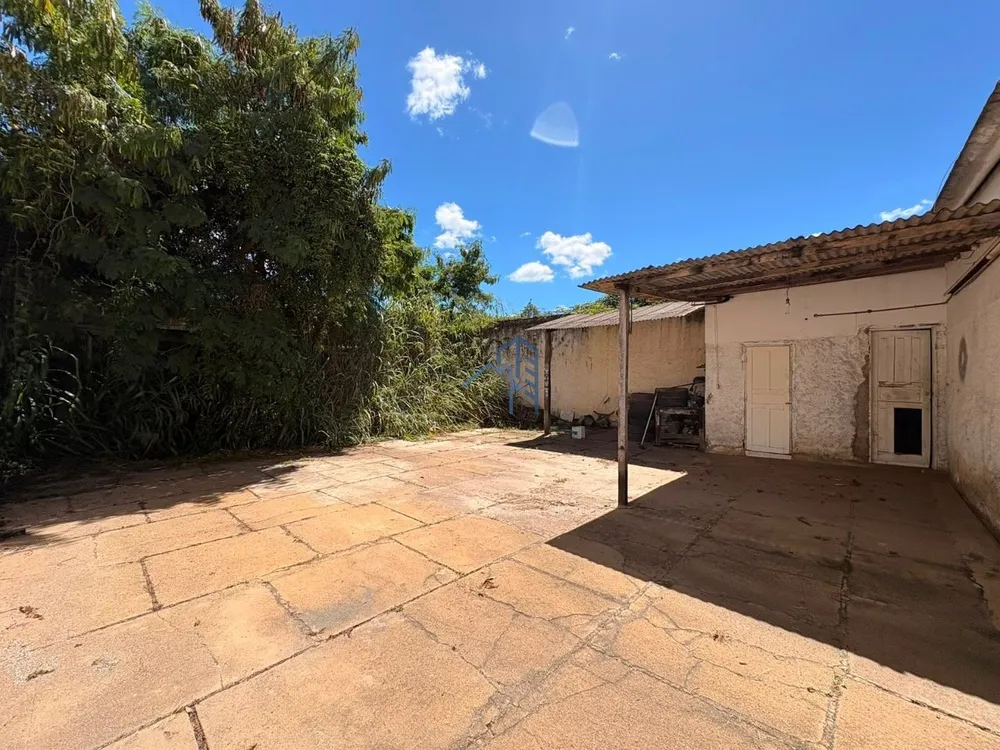 Terreno, 450 m² - Foto 7