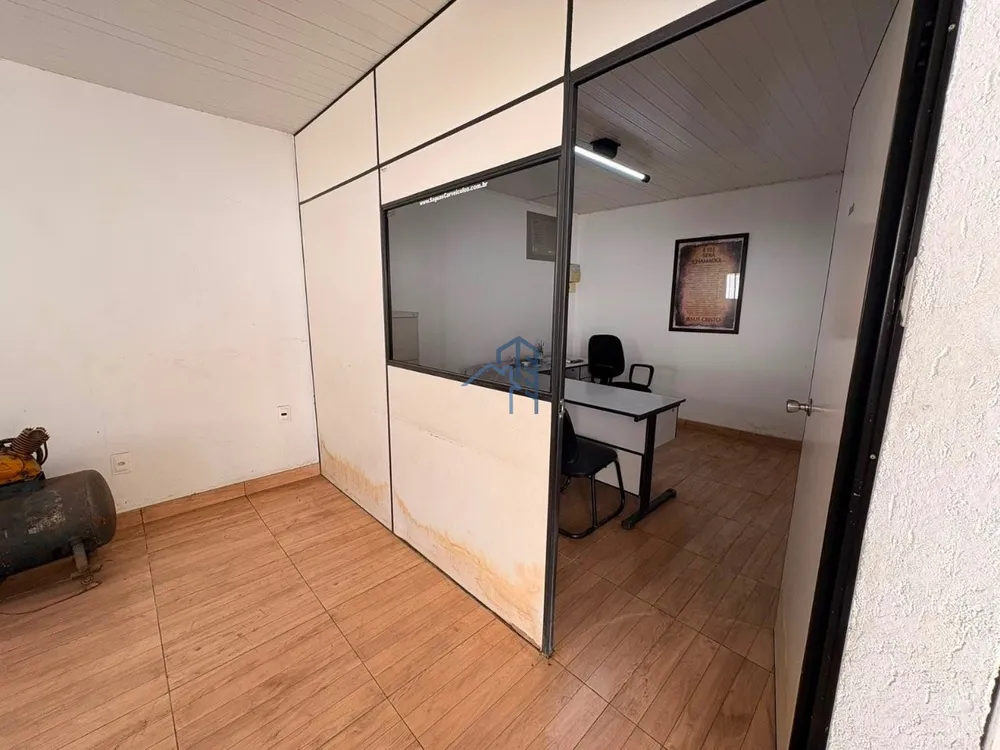 Terreno, 450 m² - Foto 4