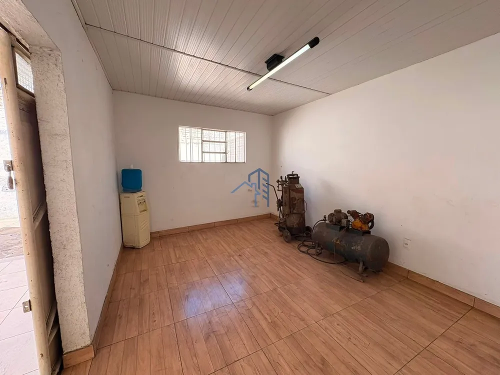 Terreno, 450 m² - Foto 8